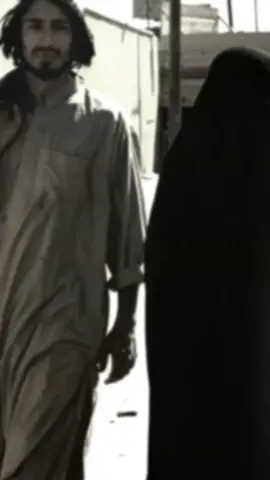 ما أبغى حور الطين ، أبغى حور عينِ#fyp #أناشيد #متابعة #تصميمي #مقاطع #سوريا #العراق #فلسطين #لاإله_إلا_الله 