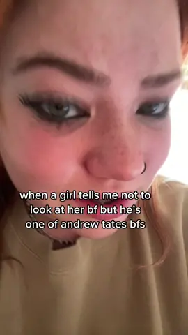 love men who don’t respect women but then complain abt girls not liking them 😍