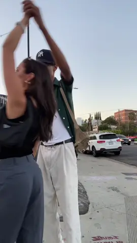 Date night 👼🏼❤️ #fyp #GenshinTeleport #PartyWithVMAs