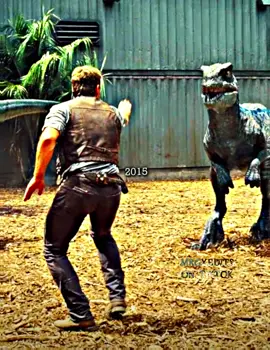 love this trend || #mrgxedits #jurassicworld #jurassicworldedit #jurassicworlddominion #світюрськогоперіоду #owengrady #maisielockwood