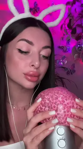 #asmr#🥰🫶🏻