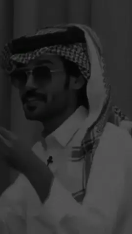 احبها والغيرها ماله مجال . منشن؟                  #شريان_الديحاني #تيم_المصمممين #جـــٓـفـَـا