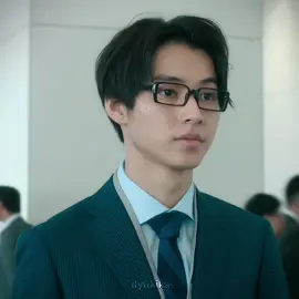 #kentoyamazaki #山崎賢人 #wotakoi