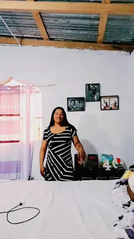 #fyp #fakebody mami yo no disimulo 😛😛😛