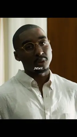 i am in the hands of god | all eyez on me #alleyesonme #tupac #fyp #moviequotes #quotes #edit #dewy