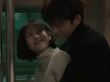 drama: the smile has left your eyes #thesmilehasleftyoureyes #thesmilehasleftyoureyesedit #seoinguk #seoinguk서인국 #seoingukedit #jungsomin #jungsominedit #kdrama #kdramaedit #fyp #fypage #kimmooyoung #yoojinkang