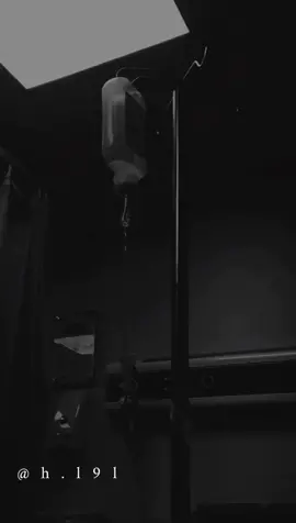 حسبالهم مرتاح أنا💔🤕#حزيــــــــــــــــن💔🖤 #hl9l #fypシ