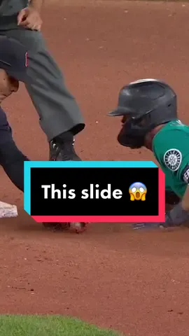 W slide