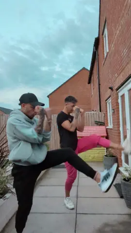 vibez! DC @Iqdiprince #fyp #foryou #trend #trending