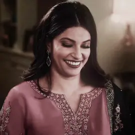 when their name is kamala 🫶🏼🫶🏼 #k1sslvnd #PartyWithVMAs #kamalakhan #kamalakhanedit #kamalavishwakumar #neverhaveiever #edit #msmarvel #fyp 