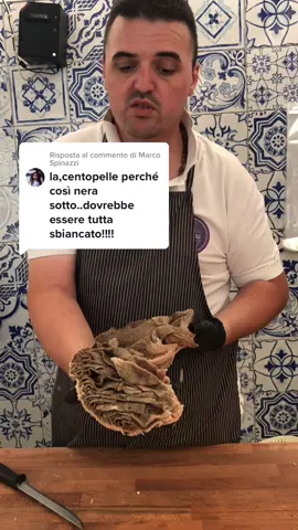 Risposta a @Marco Spinazzi tutto naturale!
