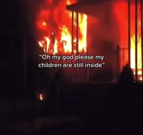 damn. #offensive #memes #offensivememes #dankmemes #meme #edgymemes #funny #dank #funnymemes #memesdaily #edgy #lol #lmao #dankmeme #fortnite #cringe #comedy #offensivememe #spicymemes #tiktok #dailymemes #anime #darkhumor #Minecraft #follow #explorepage #funnyvideos #memepage #darkmemes #shitpost #hood #hoodmemes