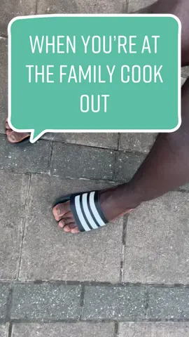 Gotta hit the table legs 🤣😭 #asherglean #comedy