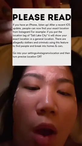 Share yah! Goodnight aku mau bobok