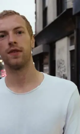 The Scientist 🤍 #coldplay #thescientist #chrismartin 