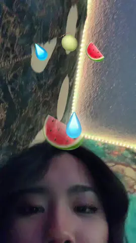 LEZGOOOO
