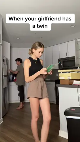 Uhhhhh @Savannah McCray #fyp  #couples #Relationship #reaction 