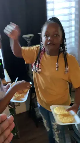 Forgot to post this yesterday😂😭 #fyp #Siblings #viral 