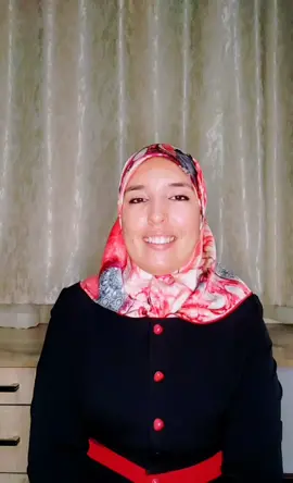 تلاميذ السابعة يعني الاولى اعدادي هاد الفيديو ليكم#التعليم_عن_بعد #تلاميذ #المغرب #الدخول_المدرسي2022_2023 #المغرب🇲🇦تونس🇹🇳الجزائر🇩🇿 #اكسبلور #اكسبلورر #الدخول_المدرسي #المغرب🇲🇦