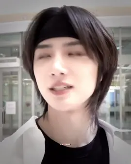 Beomgyu ver 😜 #beomgyu #choibeomgyu #txt #txtmoa #tomorrowxtogether #moa #edit #kpopfyp #kpop #fyp #foryou #foryoupage #fypシ