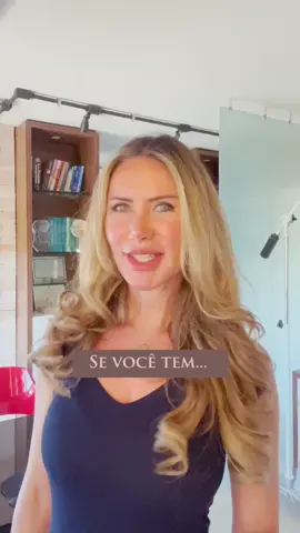 Se você tem…  #a#ativosf#fyp#produtosd#dicash#hidratantefacialt#tiposdepelem#manchastratamentob#belezab#beautys#skincarerotinap#pelefarmacia