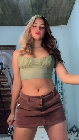 Dancinha #dance #dancer