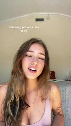 telling myself rn to post more covers all the time until i can drop original music 