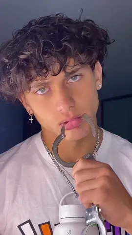 POV: you’ve been a bad girl #fyp #foryou #thecoldestwater @The Coldest Water 