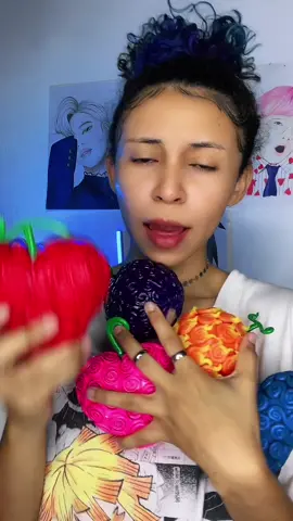 Tô aceitando sugestões 😘