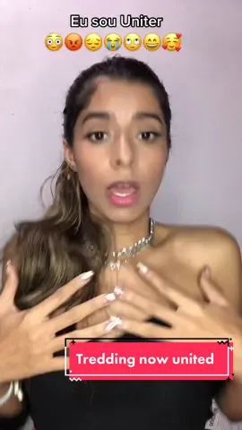 A globo ta perdendo essa atriz 🗣🗣 #nowunited #unitersbr #uniterslove #unitersunidos #foryou #vira 