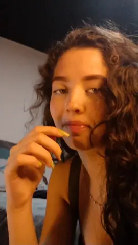 KKKKKK abafa #xôbolsonaro