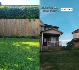 #duet with @jordansetacci #fyp #foryoupage #dadsoftiktok #daddydaugther #daddydaugtherdance #timberdancechallenge