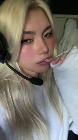 apexxx