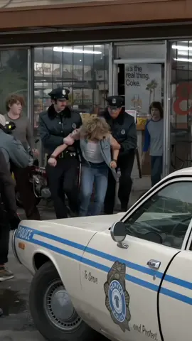 que guapo #bradyhepner #viral #fypシ #theblackphone #parati #dúo #viral #fypシ #parati #fypシ