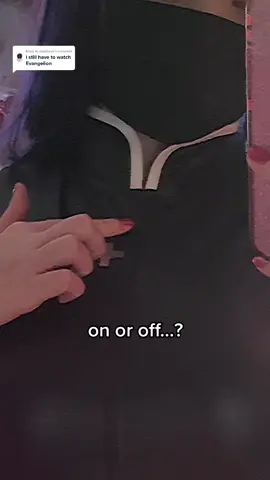 Replying to @esteblook (misato is 29 guys 😔) #evangelion #fypシ #foryou #xyzbca #misato