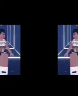 Otra vez por que no cogio vistas 🥲#robloxedit #roblox #foryou #parati #foryoupage #viral #edit #lentejas #zyxcba #bombom #morena #girl #video #videoedit #barb #potaxies🥑👄🥑 #baddie #devoraste💋 