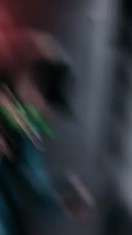 اسمعني - روح- لغيري - عادي                                   تصميم فيديوهات -إكـسبـلـور