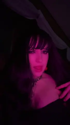before anyone comes for me i am literally gay thank u bye #fyp #foryou #foryoupage #alt #alttiktok #lgbtq 