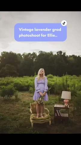 Grad pics can be fun!!! #GenshinTeleport #PartyWithVMAs #editorialphotography #photomagic #creativeexpression #gradphotos #graduationsession #graduationphotos #gradpics 