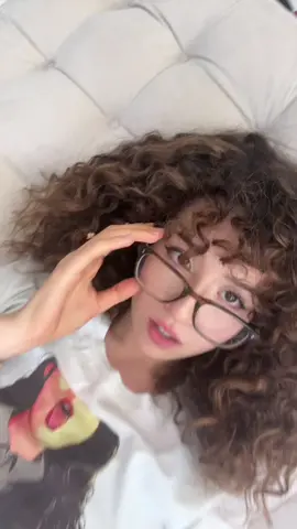 🤓