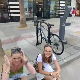 🚬 Smoking Is Kinda Bad For You #viral#viralvideo#viraltiktok#funny#humor#trending#hilarious#rizz#game#rizzle#rizzo#unspokenrizz#omg#girls#pickup#coldapproach#coldapproachpickup#dating#date#girls#hot#women