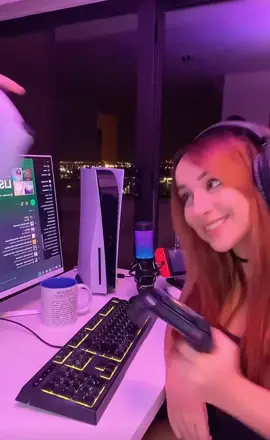 Já marca o @ que hoje é dia!! #gamesnotiktok #gamerbrasil #gamesbrasil