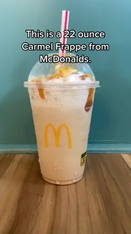#sugar #sugarshock #sugarshockers #sugarshocks #beverages #sugarybeverages #sugarydrinks #addiction #addicted #drink #drinks #mcdonalds #frappe #frappuccino #caramel #caramelfrappucino #caramelfrappe  #mcdonaldslife #nutrition #nutritiontips #wellness #wellnesstips #healthandwellness #nutritionfacts #health #nothealthy #toomuchsugar #sugarshockshandy 