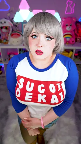 🤣🤣🤣 #egirl #GamerGirl #cosplay #uzakichan #uzakichancosplay #anime #uwu #animegirl #uzakichanwantstohangout #uzakichanwaasobitai #uzaki