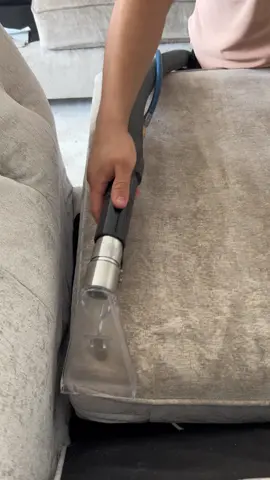 #GenshinTeleport #fypシ #UnlimitedHPInk #CleanTok #satisfying #asmr #sound 