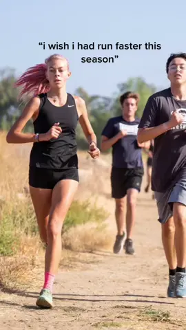 interesting change of events tbh #greenscreensticker  #Summer #colorado #boulder #foryoupage #fyp #Running #track #trackandfield #crosscountry #runner #distancerunning #training #race #nike #trackmeet #trackpractice #crosstraining #distancerunner #college #highschool #studentathlete #GenshinTeleport #PartyWithVMAs #gymnast #gymnastics