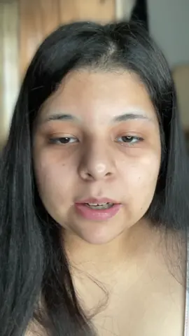 #GenshinTeleport #PartyWithVMAs