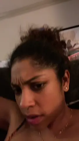 #stitch with @Trauma Queen who is us? I’m hurt, I’m disappointed, I’m sick. 