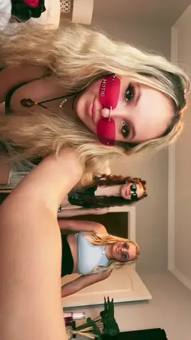 $b