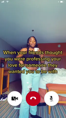 Unt-Unt. . Not like that! 🤧😒🙄 #fyp #GenshinTeleport #PartyWithVMAs #nicki #nickiminaj